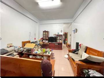 南州超便宜透天