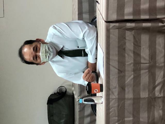 1327190_b2cb511cb151399f14ce1865b8a0c2d0