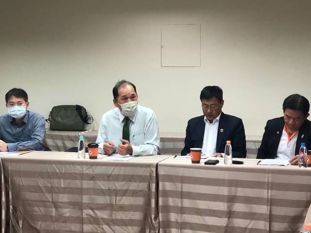 1327191_1fa8cd3d369261112b91b778b14e4b5b