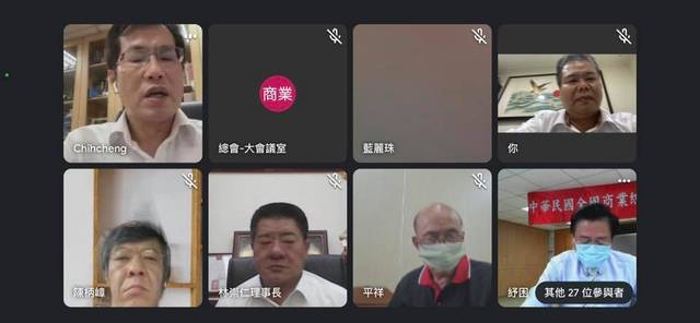 1327192_c49bd869d1d0995335c80a0b41f89569