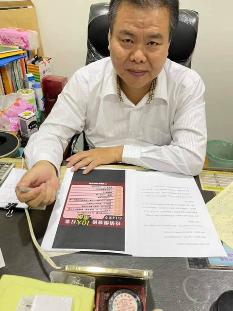 1327193_11d480d703e8068e2d9e6ef1885d54ce