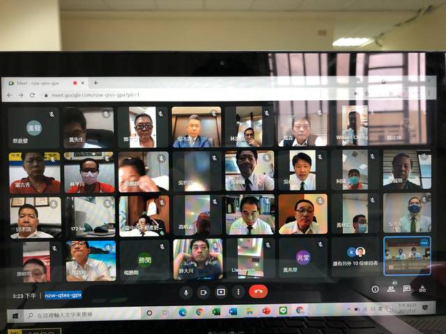 1327758_f505fed7d9c2759313be3eaa7e425705