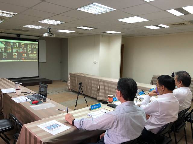 1327759_5abdd958254817a5c23db6c417d8be26