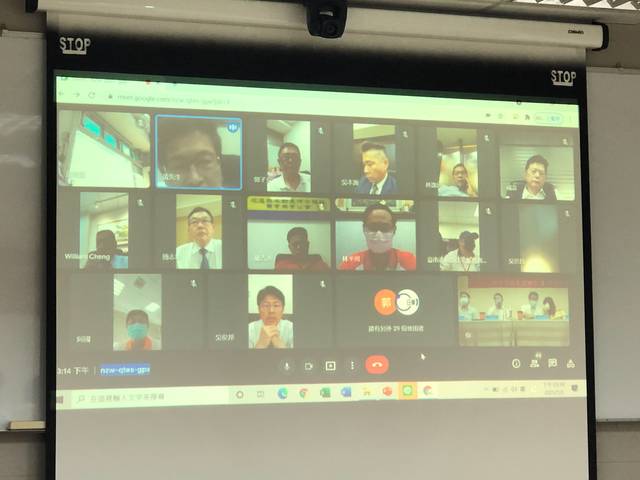 1327760_43e8c92be3f9b6d55e8535ed5075f6c7