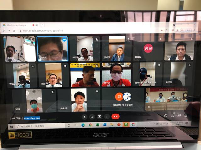 1327761_c46beba569f318a3c7f55f545aa2f43f