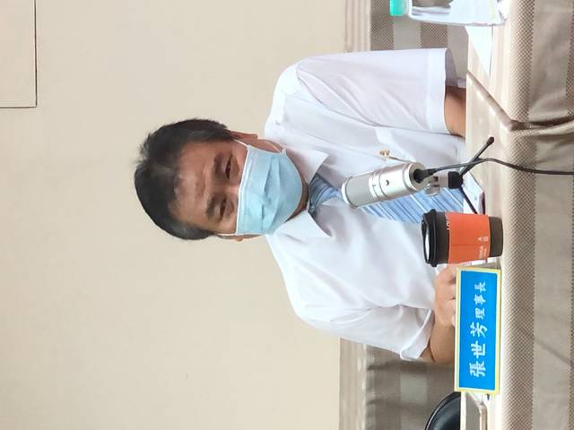 1327762_fc7e0707f8195768a93516a365fe39b4