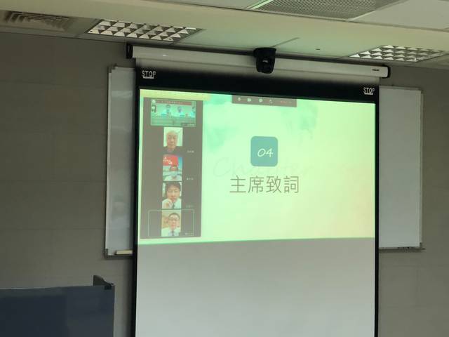 1327763_e04fbd725395ab27982a63e3f7ad92db