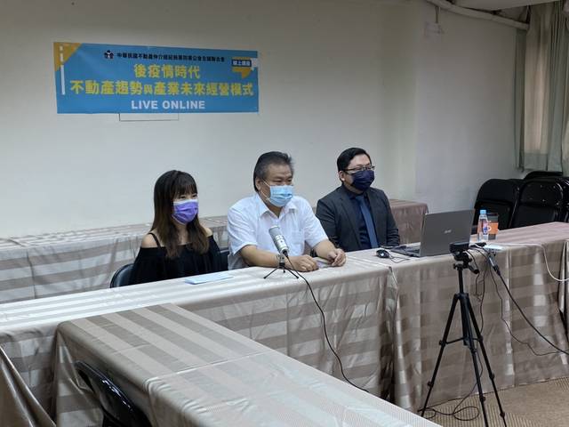 1327801_91b6675b4feb954c06b0a95d04cd9e9b