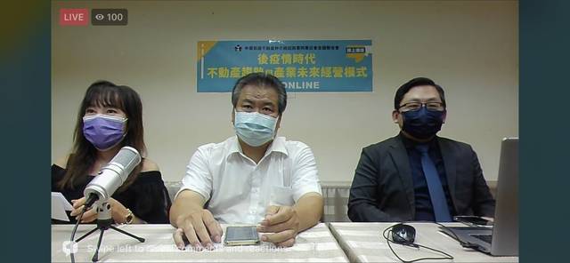 1327802_2903d7fd6b2dd46d612fd24d1a9a0275