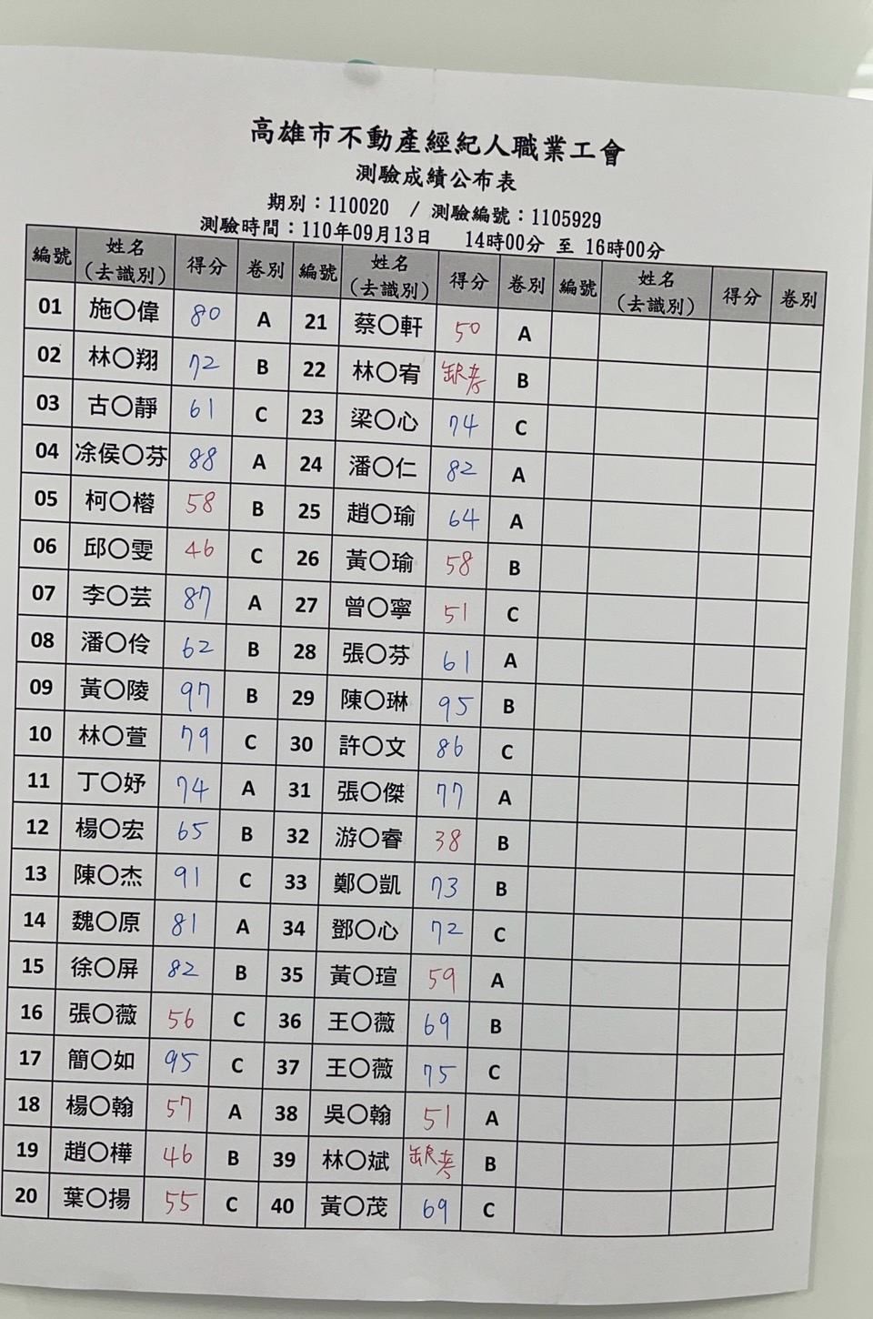 1330816_1533c85629149414c4c4b8f5a00e5047