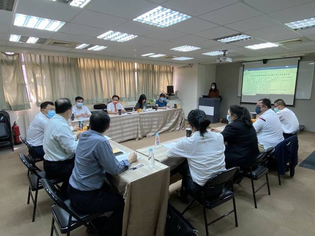 1330948_f19b70ae5b31b6f87a7ea1b95f767a52