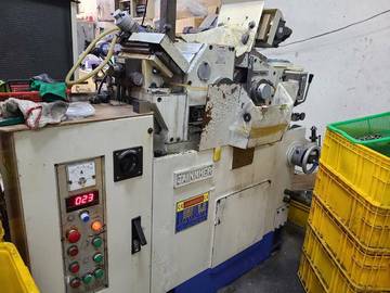 1330820_dbefcb73e2b5cf25a77418d887c6858a