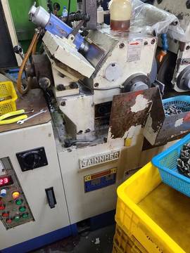 1330821_e7fd06496429ff6653960d15997f55b8