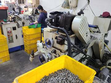 1330822_23de99e73d4b4ddd9c40227061270519