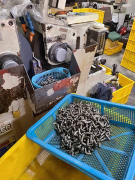 1330823_29ea08f5e7800379ffce7eae42c9cee2