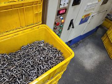 1330824_1d6700bf31e8a6f275602e475167e8e1