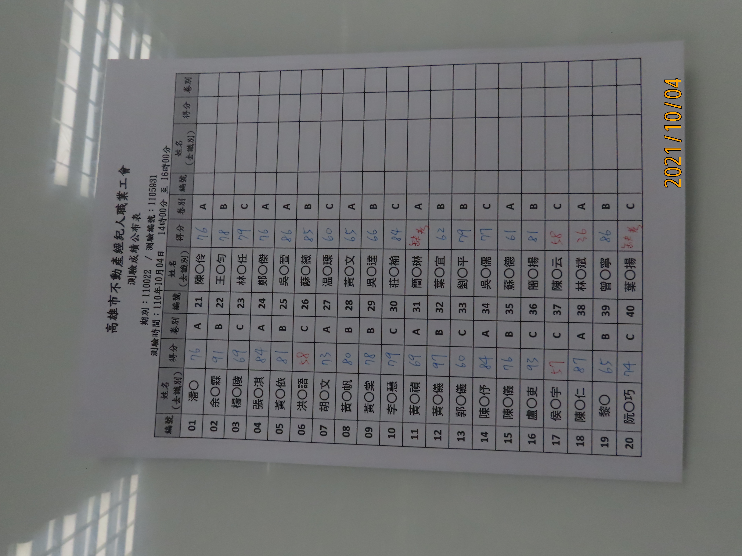 1331552_d7f5e86efb1ce77c4b42669d8931eaf8