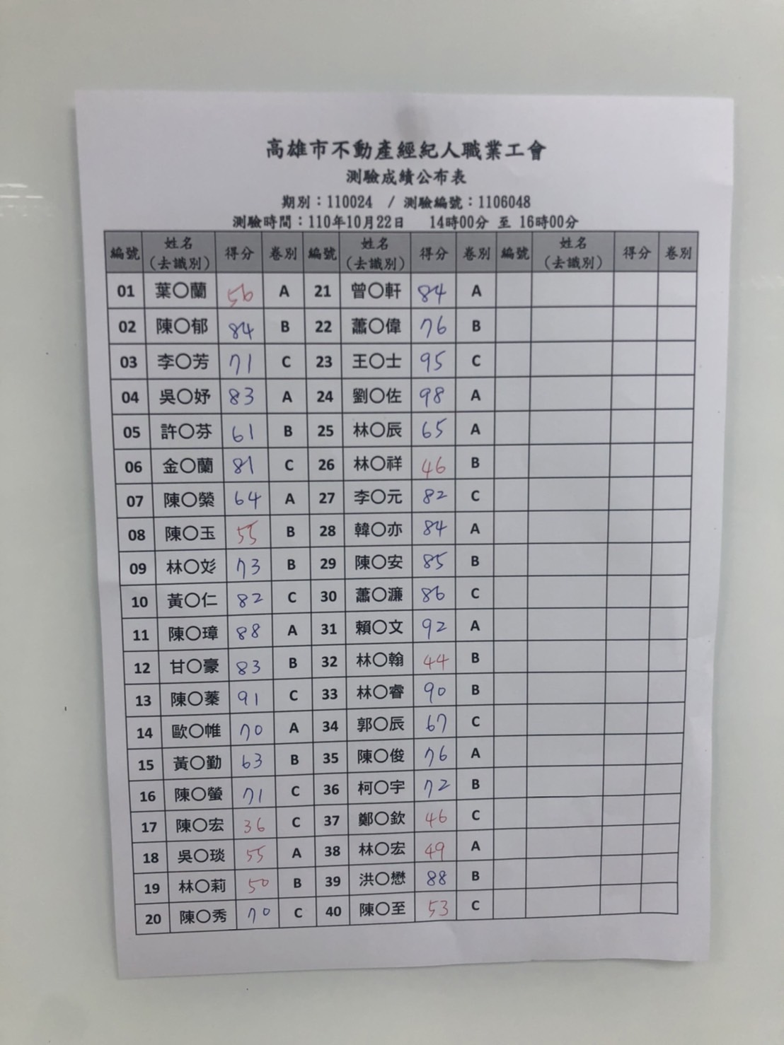 1332320_830168820db6f81a83deb593cd47e31a