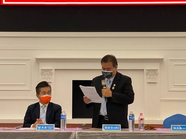 1332506_05e236477011774ce27df306025f9177