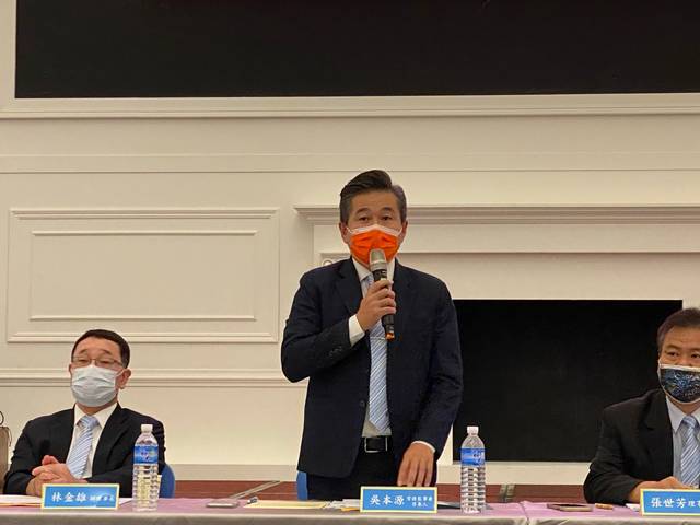 1332507_cadc68e257b3ceac84a2fefa9910d34e