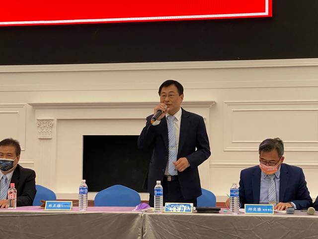 1332508_2f25809937fbe82611d828dc673b862a