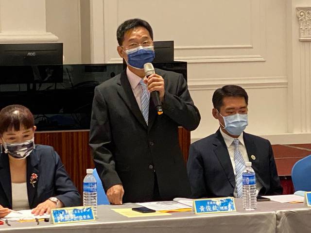 1332509_ced5ab81de234b27abb161b10cc6b7cb