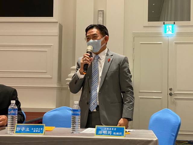 1332510_c679667eac47719b599bf7e2b454a63b