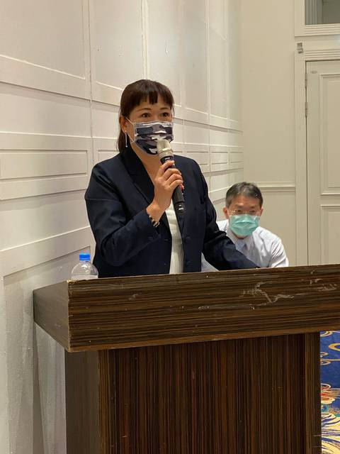 1332511_9ee80354f8b89958b9edeb2516e5f735