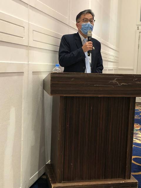 1332513_dbc10e9f685171ada0a423c9392936bc