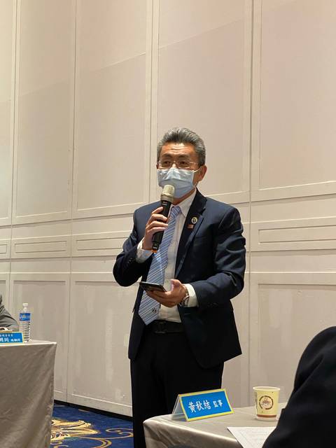 1332514_6bee5490d3526dc83aec3fc26002f135