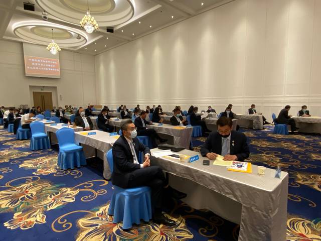 1332516_256c5944f5ec0b12213b225bcba84ae5