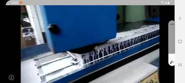 1331510_e446aa4bb41d2ab2816b68c80448a75f