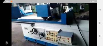 1331511_61a9ffaa42a670fdc6e88e5fedab4526