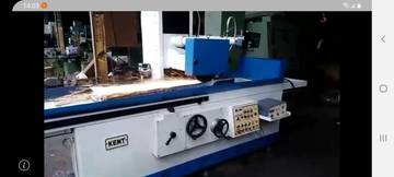 1331512_7a4696f039c41fe62128bf6f67e955bb