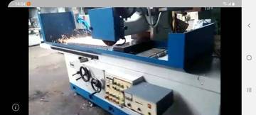 1331513_a214690a3026051b2f3fad1dacf3a8c3