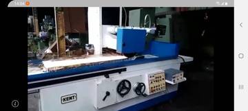 1331514_b9b4a6eded571b2a75e119706b3b9f84