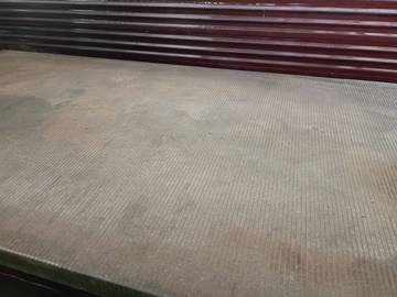 1331518_223f6815e1751961cda6dc0b39cc6218