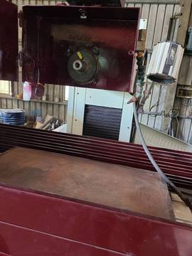 1331519_b4daca62bb812c103a4ed0beef5b64d2