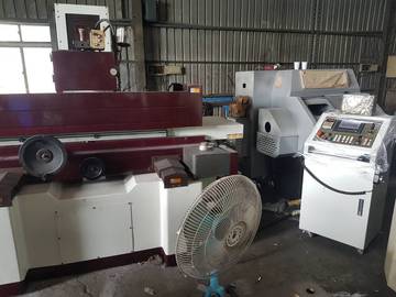 1331520_d50e3a7b9d901c08284066f8f6c26762