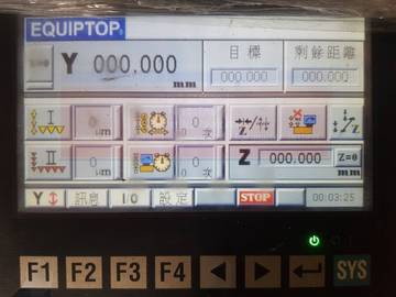 1331522_0f584e91a849a81392ddd336c56dde0d