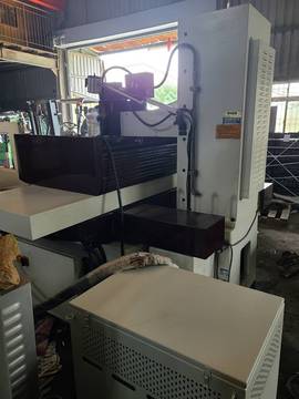 1331523_084c6b775ab7c5f9e0d372560068b0e2