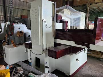 1331524_a64ee31948392c475c2e6d3b82cce210