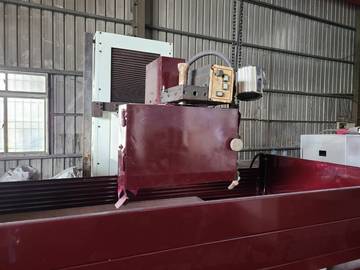 1331525_32ba4cad1a9610a693844addfcb6a268