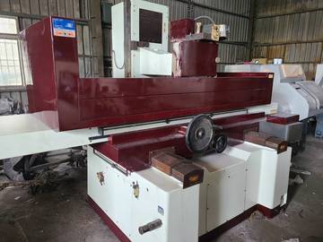 1331527_745f37a5fe31d81262a7514027a7ebc8