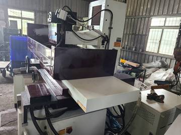 1331528_86408f1cd29529600a280a20f09e8e08