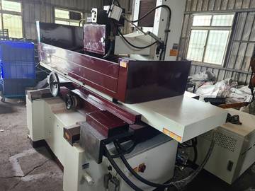 1331529_fa4d7610acea0f87ea4ebcd8bc72b5b2