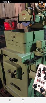 1331532_e4cfa6cd99b5f4fbddb4f3af338ebcba