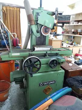 1331533_06c6a563dfc3b719ac3c961eda3f71ce