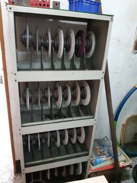 1331534_f31fbf5e285d1cd503609c820dccb723