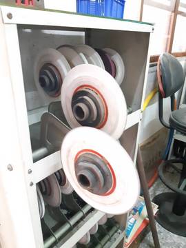 1331535_a05d86f6f48bada55098fc34ebcedab8